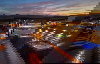 Photo 54 - Marella Cabo