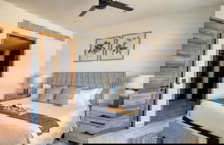 Photo 8 - Marella Cabo