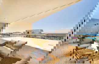 Photo 33 - Marella Cabo