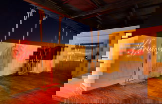 Photo 56 - Marella Cabo