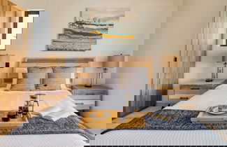 Photo 15 - Marella Cabo