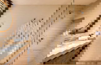 Photo 10 - Marella Cabo