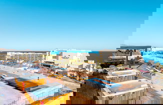 Photo 65 - Marella Cabo