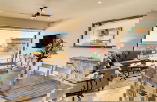 Photo 28 - Marella Cabo