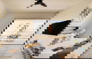 Photo 18 - Marella Cabo