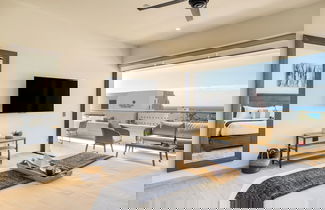 Photo 11 - Marella Cabo