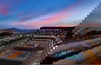 Photo 45 - Marella Cabo