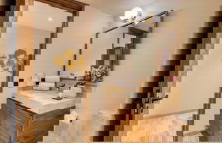 Photo 36 - Marella Cabo