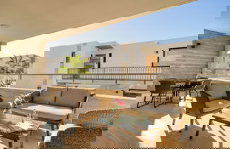 Photo 16 - Marella Cabo