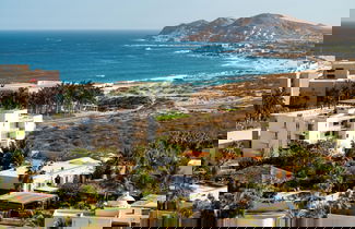 Photo 61 - Marella Cabo