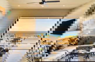 Photo 29 - Marella Cabo