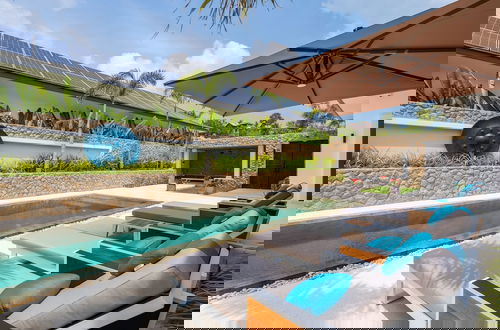 Photo 56 - Luxury Balinese Private Pool Villa-KBR12