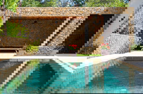 Photo 44 - Luxury Balinese Private Pool Villa-KBR12