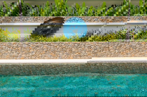 Photo 39 - Luxury Balinese Private Pool Villa-KBR12