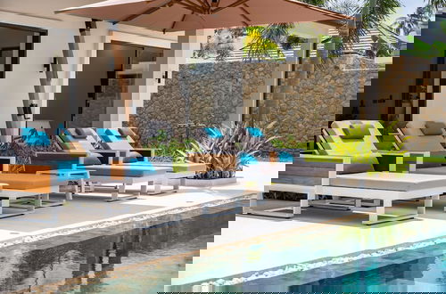 Photo 54 - Luxury Balinese Private Pool Villa-KBR12