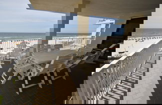 Foto 1 - Shoalwater