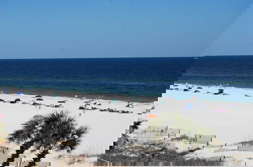 Foto 53 - Shoalwater