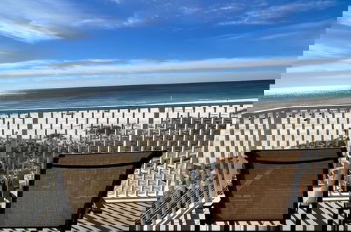 Foto 57 - Shoalwater