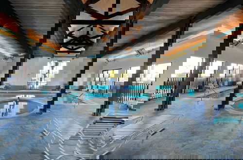 Foto 47 - Shoalwater