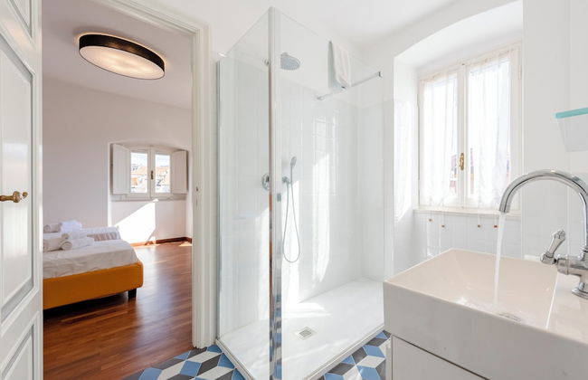 Charming Flat Sestri Levante - Photo 21
