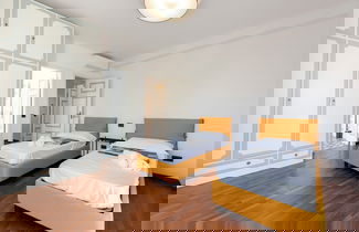 Foto 2 - Charming Flat Sestri Levante