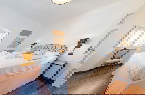 Foto 4 - Charming Flat Sestri Levante