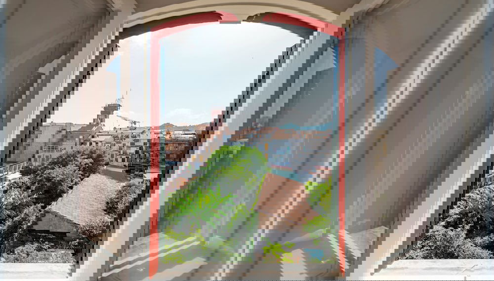 Primary image