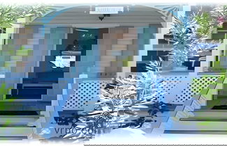 Photo 1 - Watercolor 3 Bedroom Home
