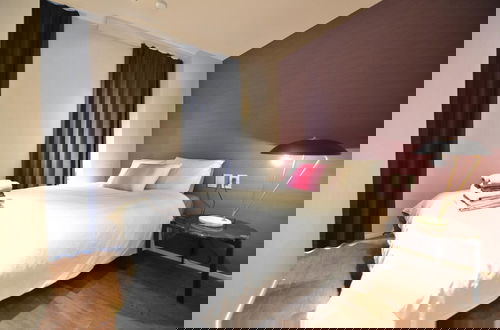 Foto 5 - Real Life Meguro River Superb 2BR 6pax Shibuya
