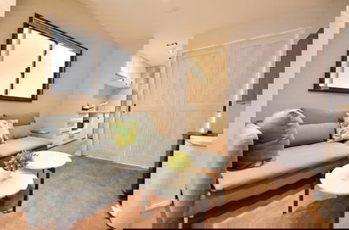 Foto 24 - Real Life Meguro River Superb 2BR 6pax Shibuya