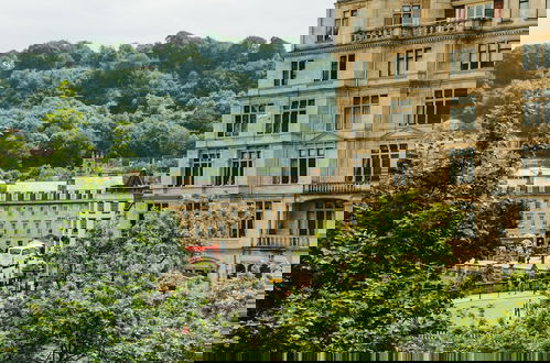 Photo 28 - Argyle St Apartments