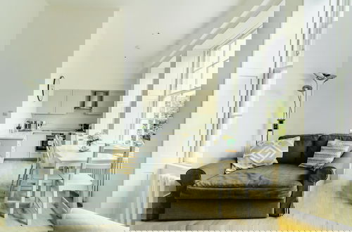 Photo 17 - Argyle St Apartments