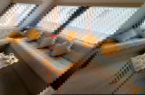 Foto 6 - 3 Bed, Sleeps 6, Parking