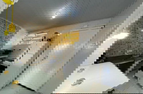Foto 5 - Condominio Edificio Carlos Rohm