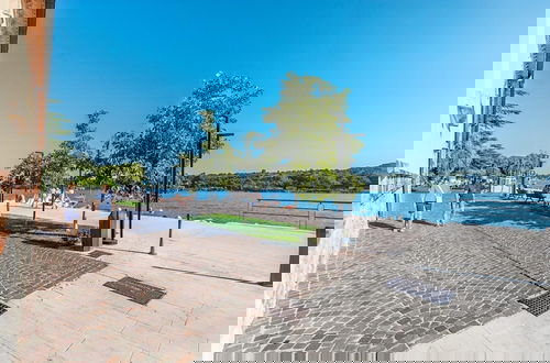 Foto 29 - Il Lago 2 13 by Wonderful Italy