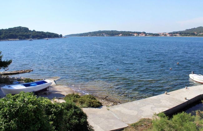 Perini Dvori - by the sea - A2 Volak - Foto 16