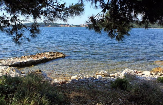 Perini Dvori - by the sea - A2 Volak - Foto 17
