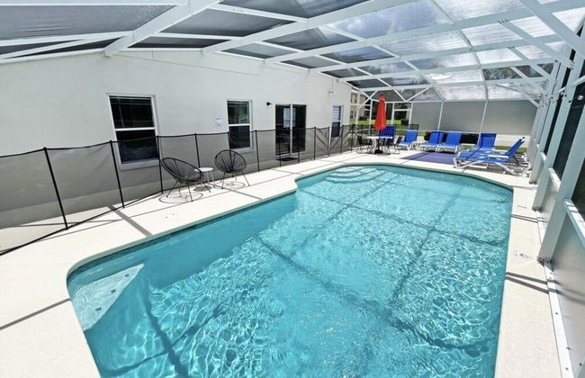 Secret Tunnel House 6 Bedroom Home by RedAwning - Foto 27