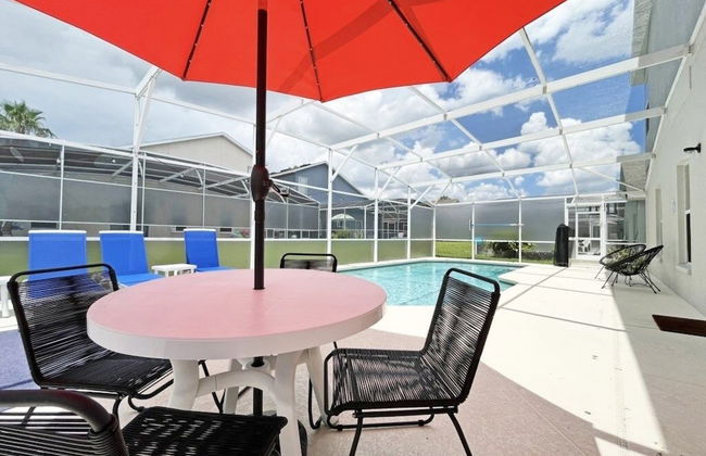 Secret Tunnel House 6 Bedroom Home by RedAwning - Foto 55