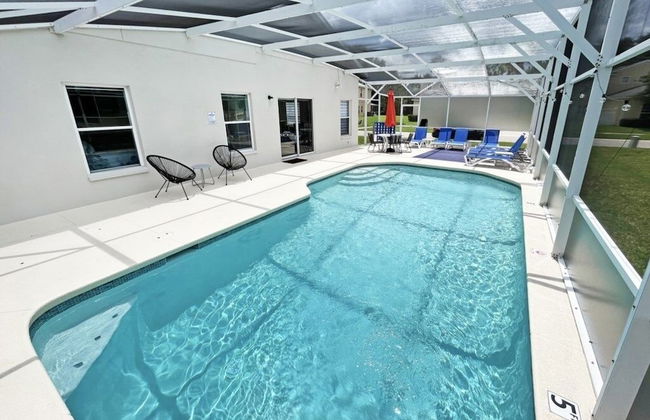 Secret Tunnel House 6 Bedroom Home by RedAwning - Foto 26