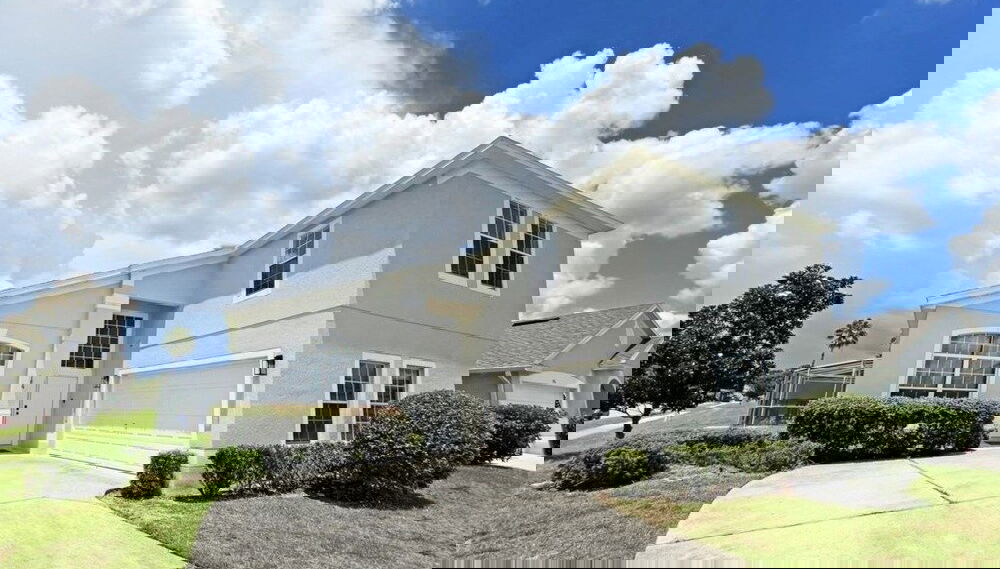 Imagem principal