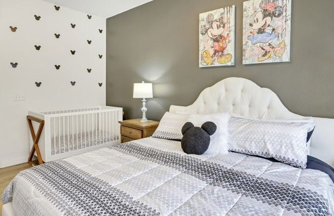 Secret Tunnel House 6 Bedroom Home by RedAwning - Foto 8