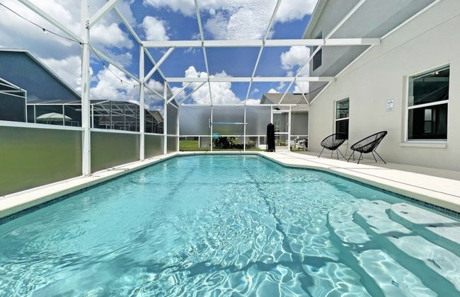 Secret Tunnel House 6 Bedroom Home by RedAwning - Foto 30