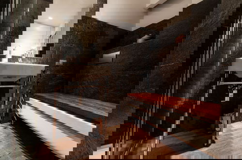 Foto 9 - First