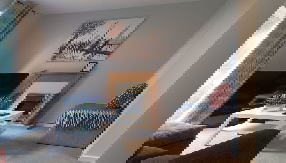 Imagem principal