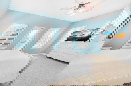 Foto 1 - Sailor's Cove