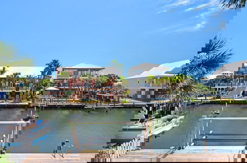 Foto 71 - Sailor's Cove