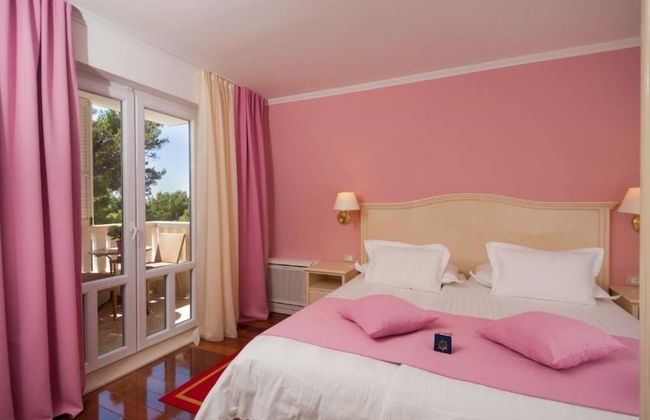 Beachfront Luxury Condos - R10-302 - Foto 6