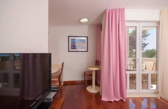Beachfront Luxury Condos - R10-302 - Foto 4