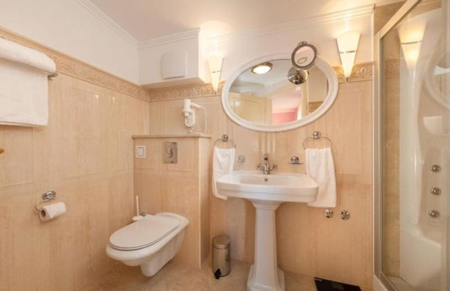 Beachfront Luxury Condos - R10-302 - Foto 2
